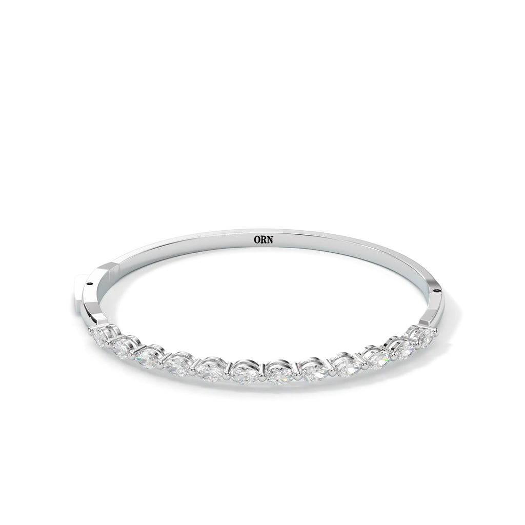 Bracelet Élégance Affinée