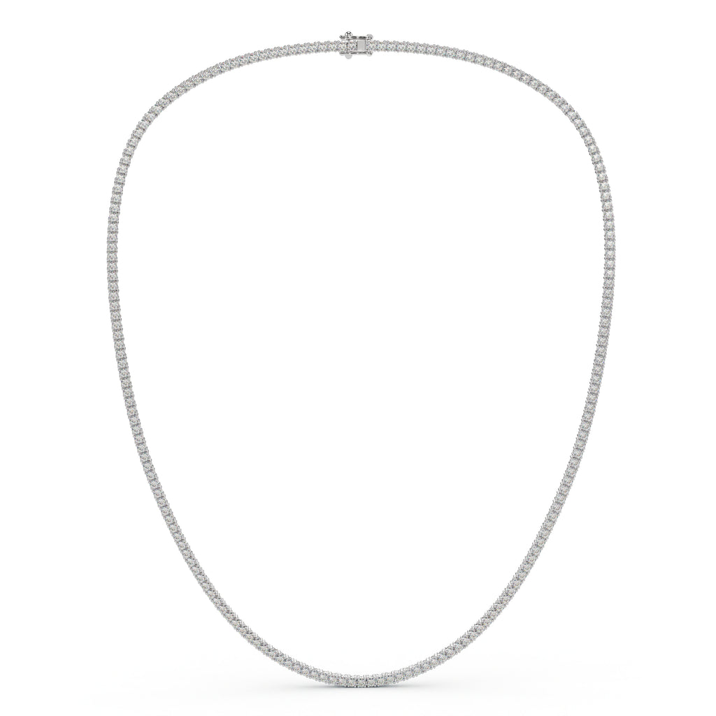 Collier Élégance Éternelle