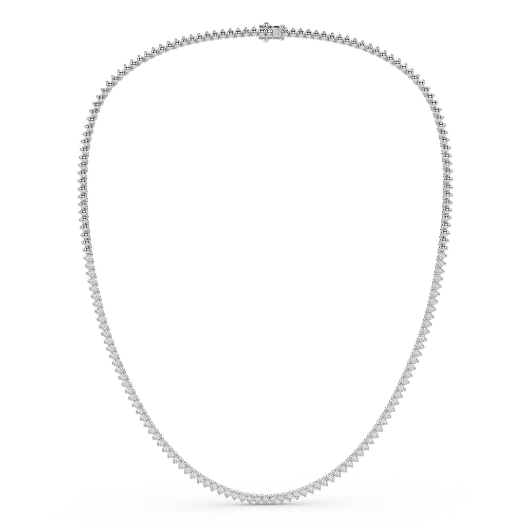 Collier Éclat Précieux