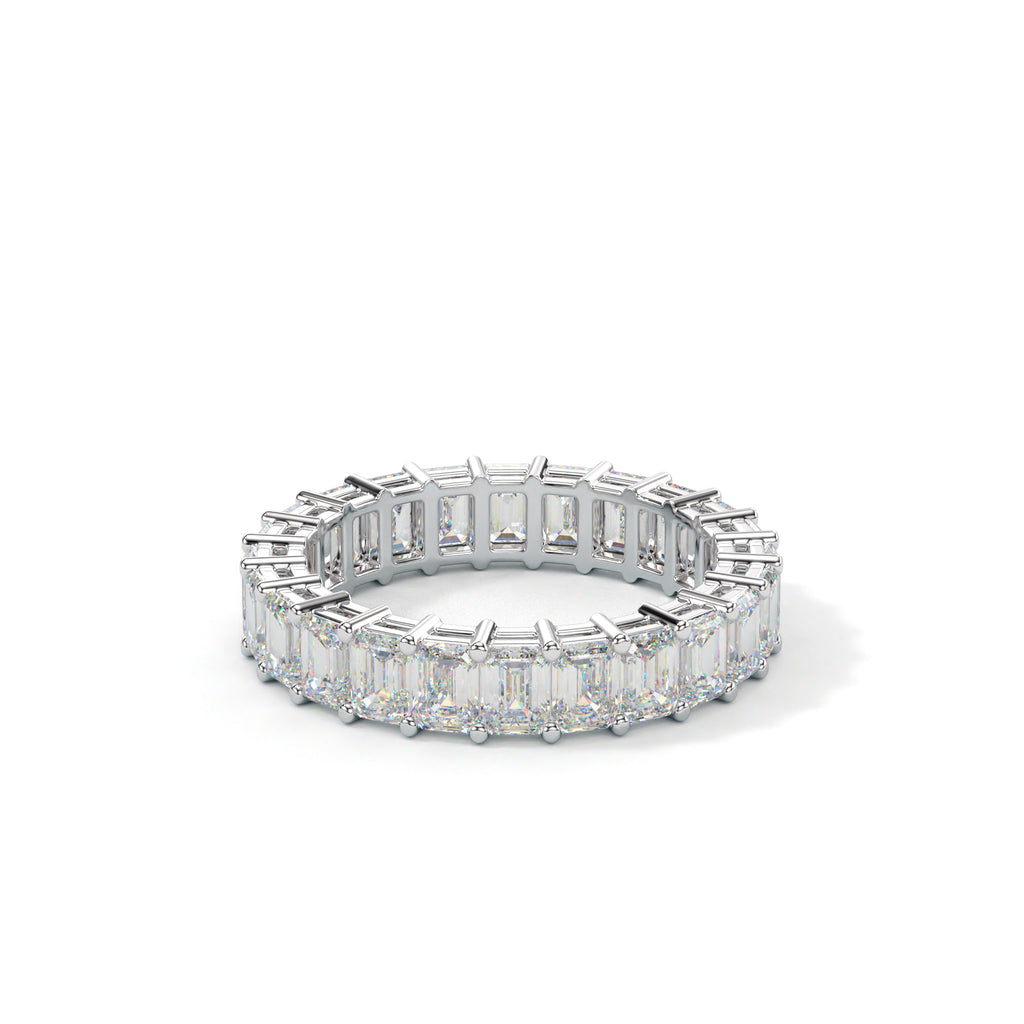 Éternelle Élégance Baguette