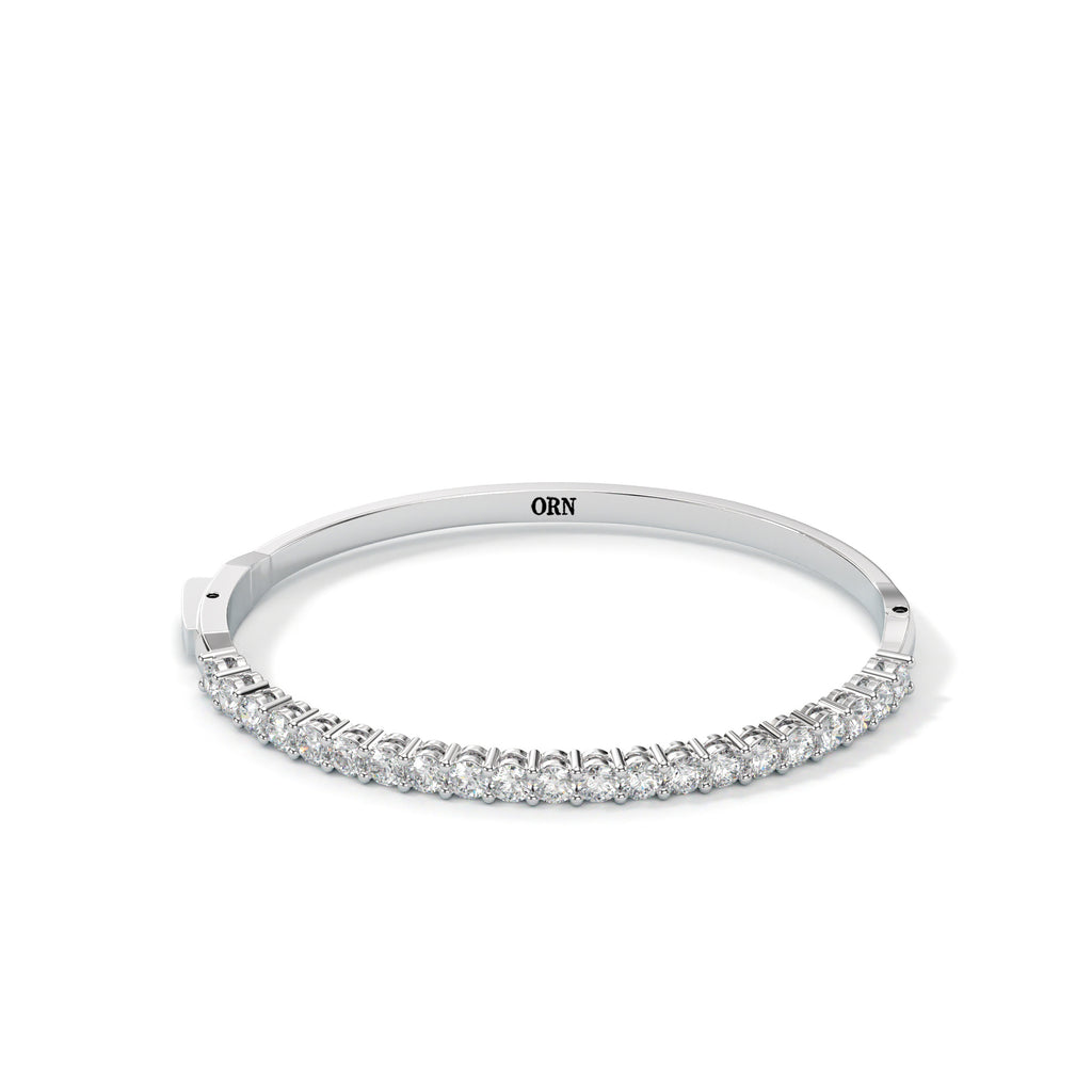 Bracelet Élégance Éternelle