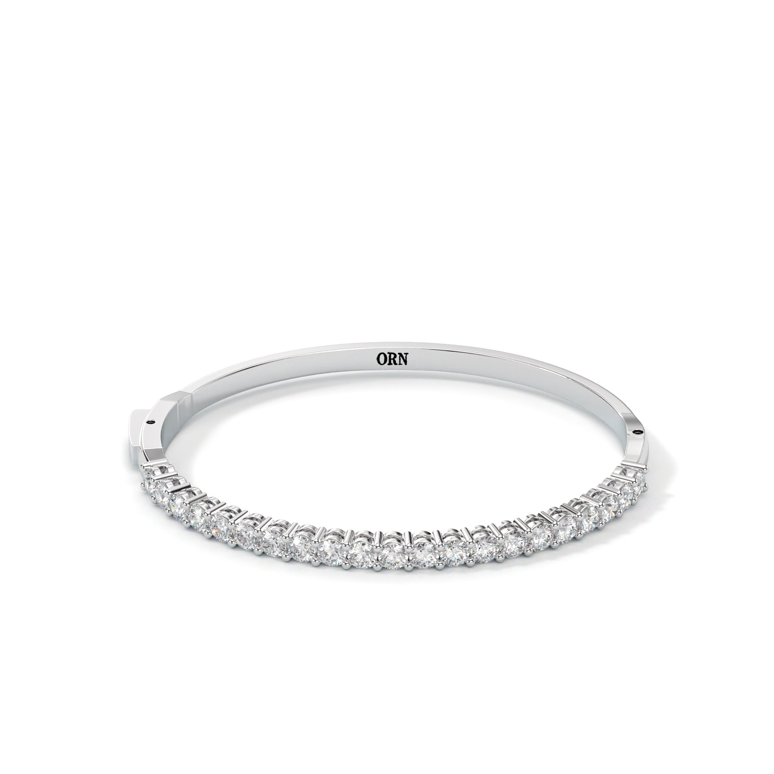 Bracelet Élégance Éternelle