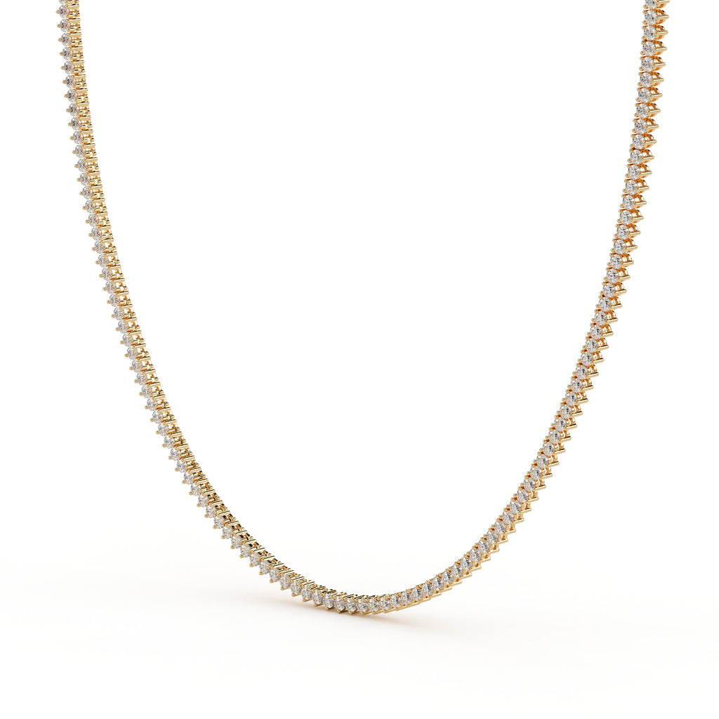 Collier Éclat Royale