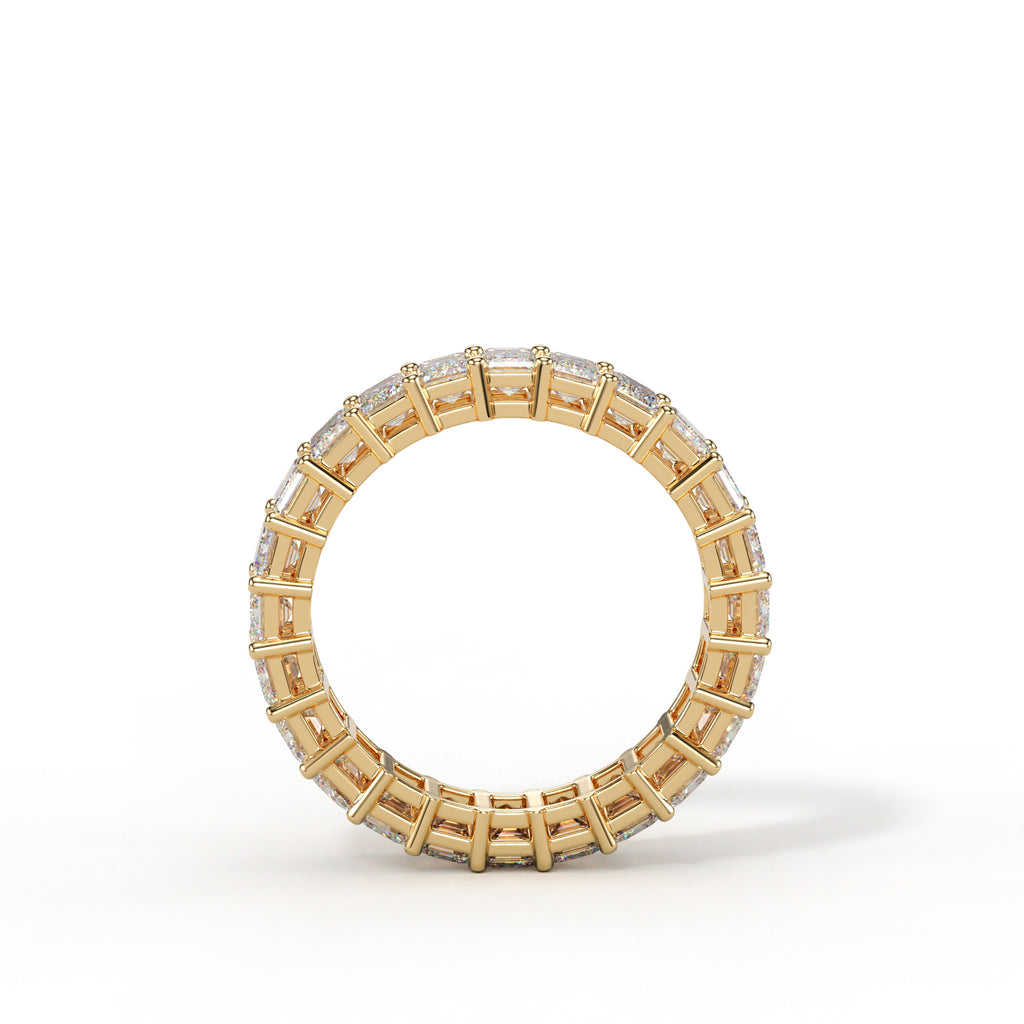 Éternelle Élégance Baguette