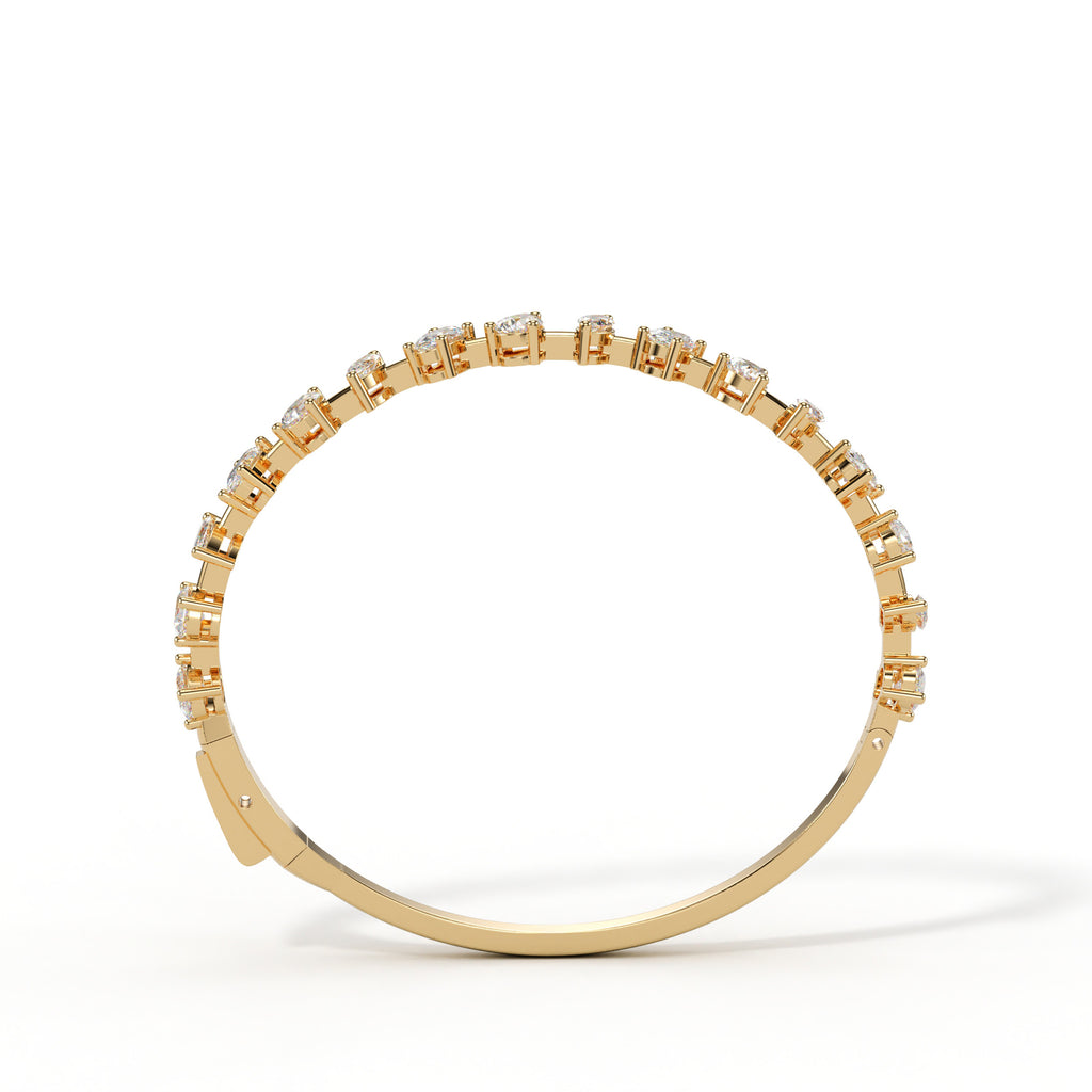 Bracelet Grace Lumineuse