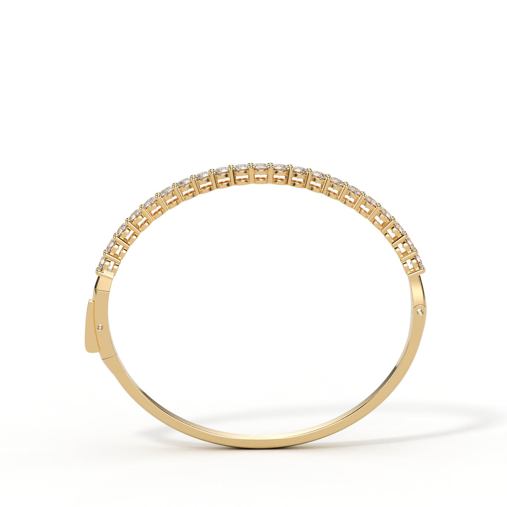 Bracelet Élégance Éternelle