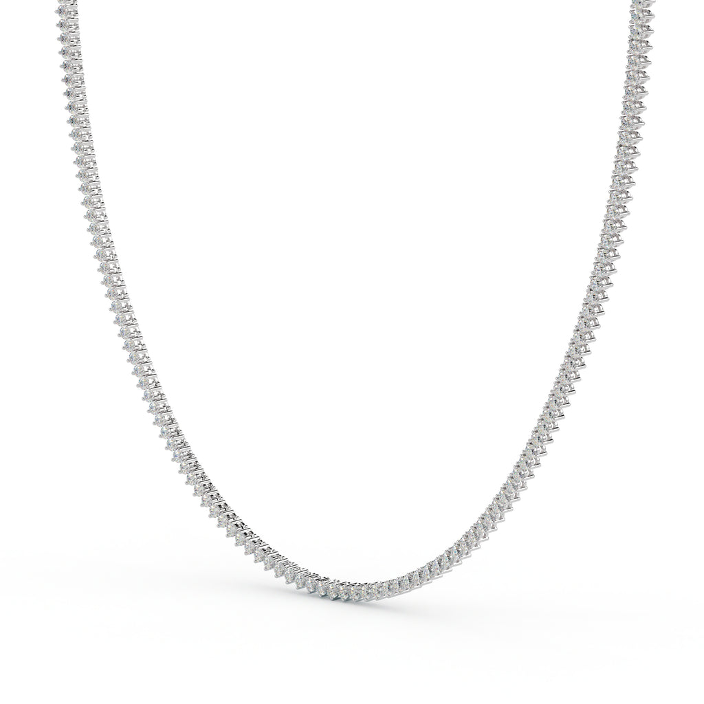 Collier Éclat Royale