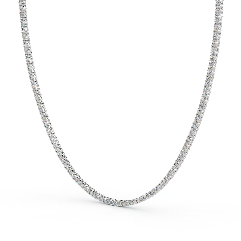 Collier Élégance Éternelle