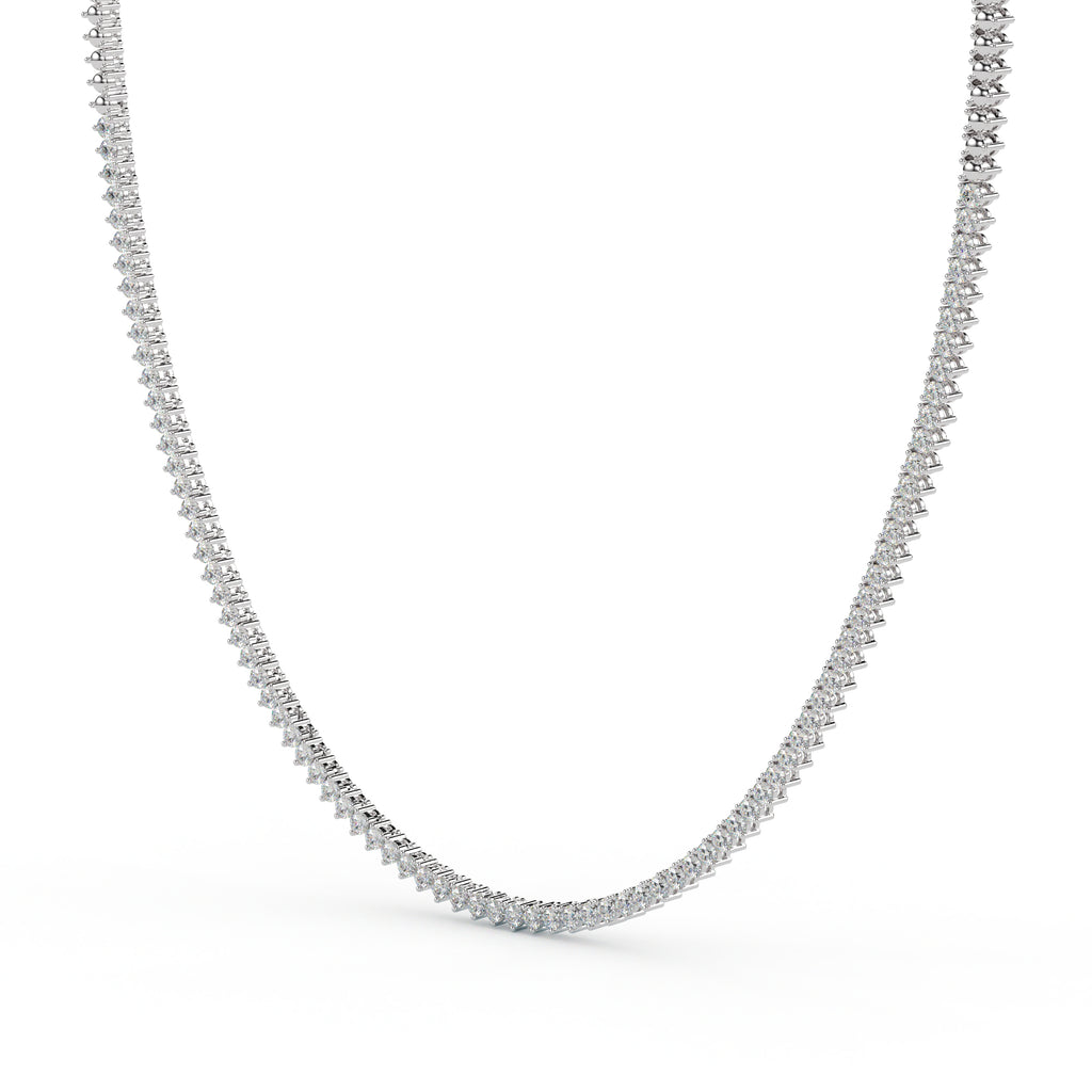 Collier Éclat Précieux