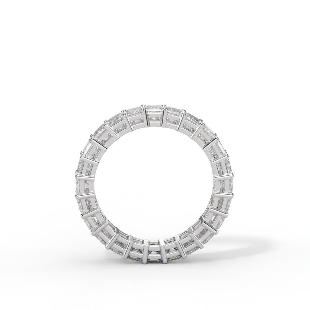 Éternelle Élégance Baguette