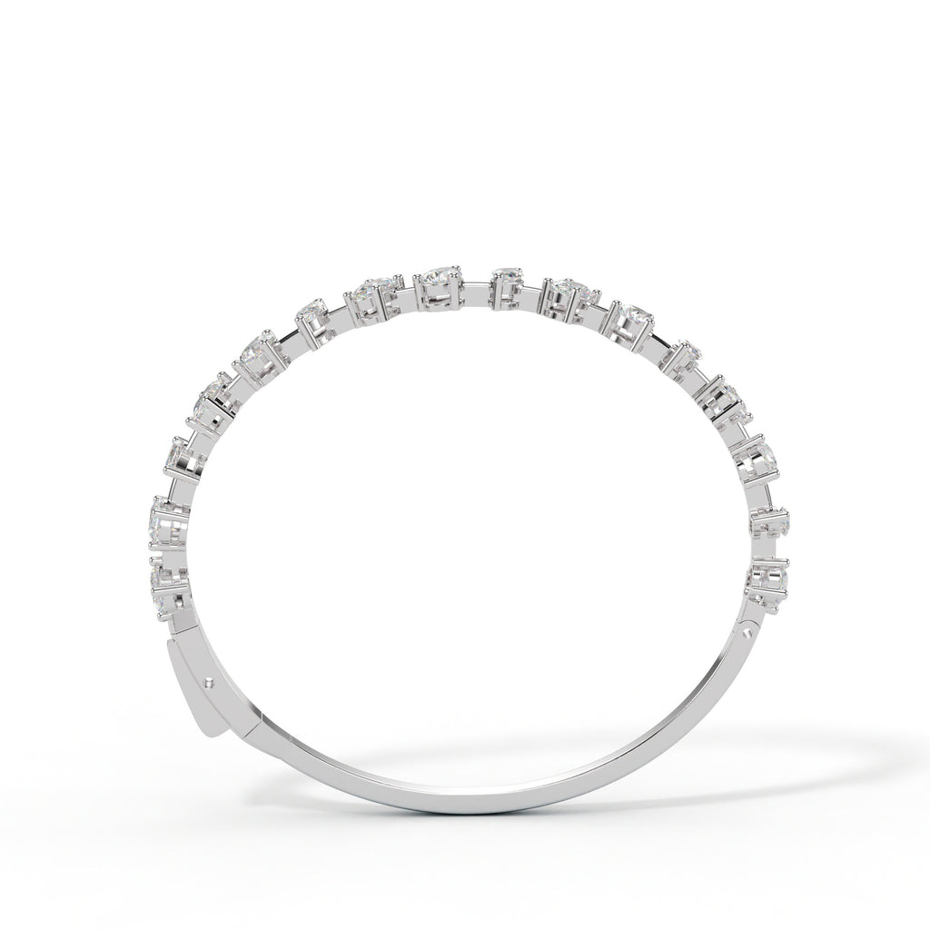 Bracelet Grace Lumineuse