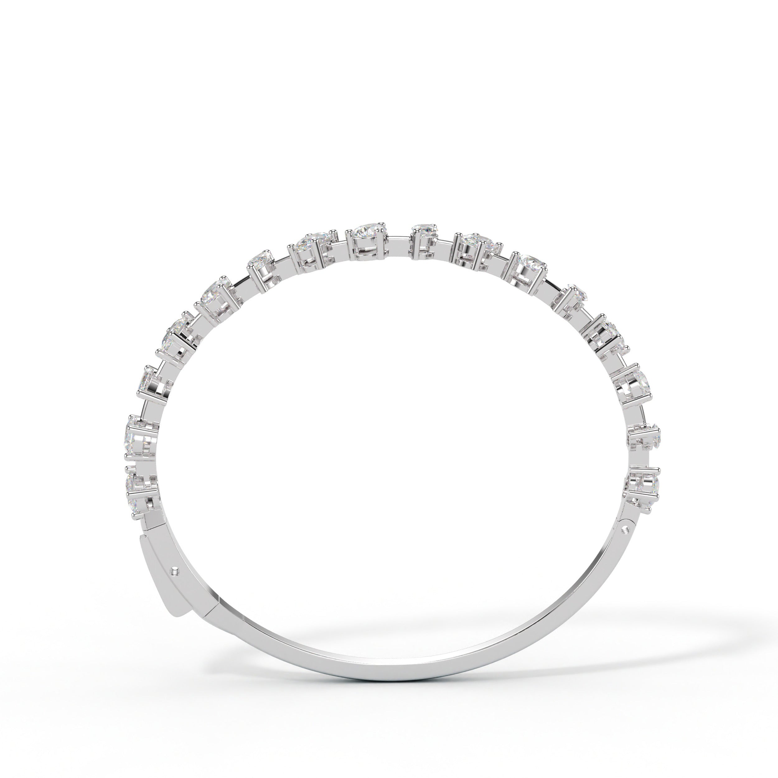 Bracelet Grace Lumineuse