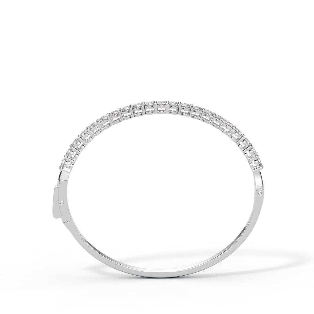 Bracelet Élégance Éternelle