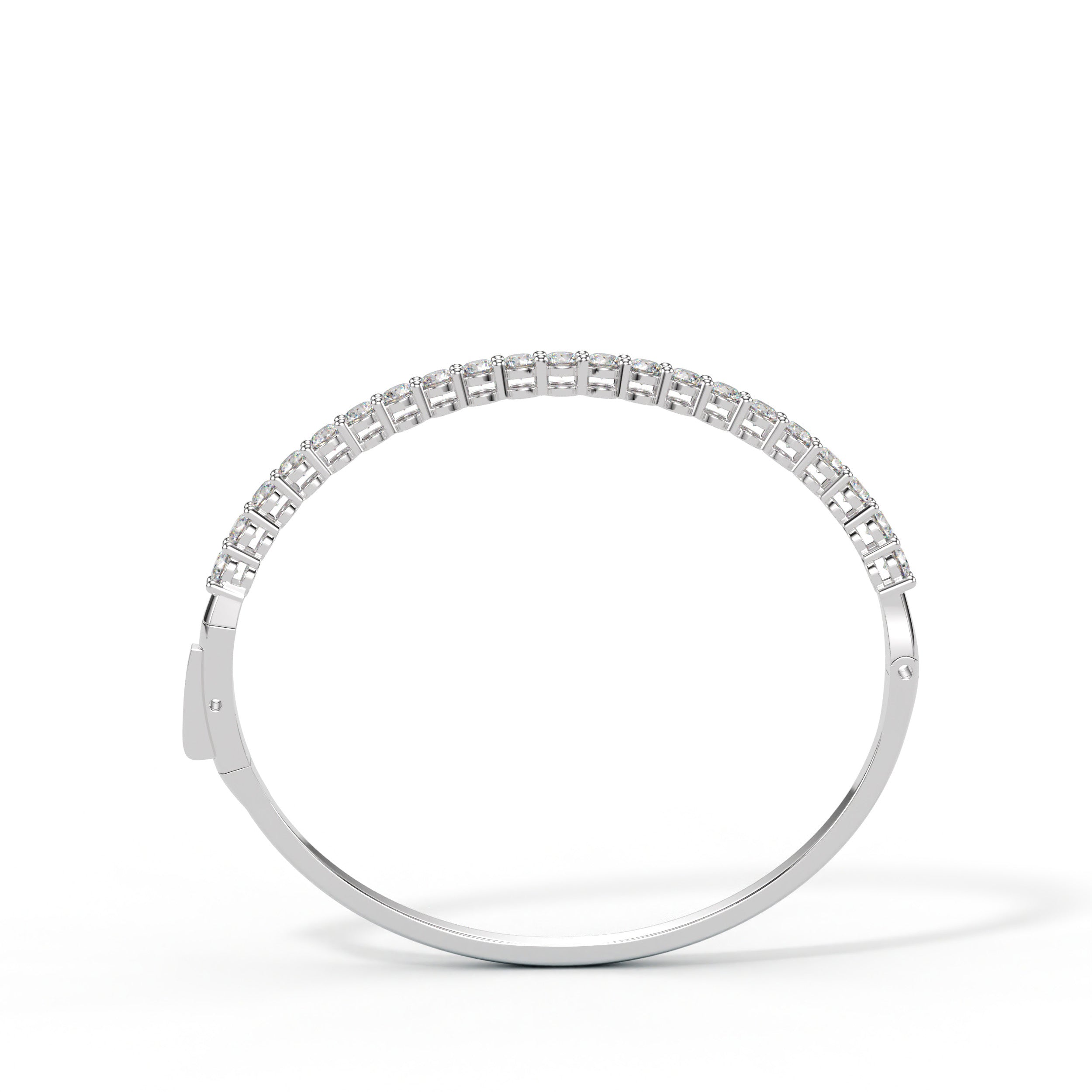 Bracelet Élégance Éternelle