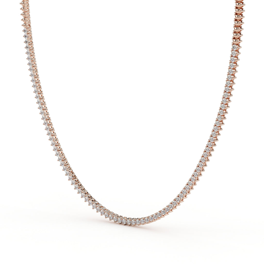 Collier Éclat Précieux