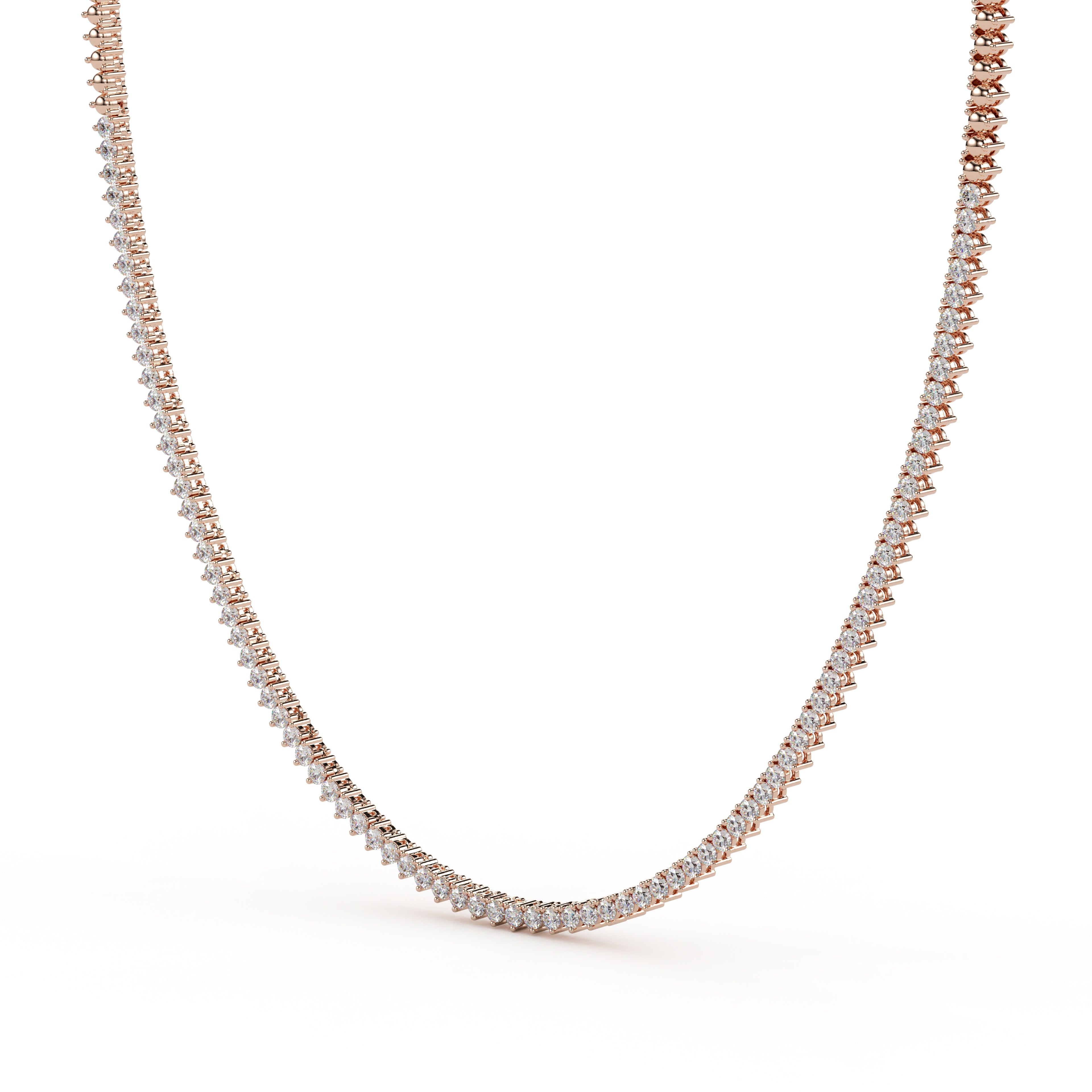 Collier Éclat Précieux