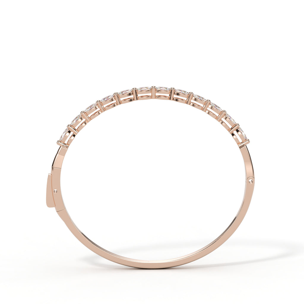 Bracelet Élégance Affinée