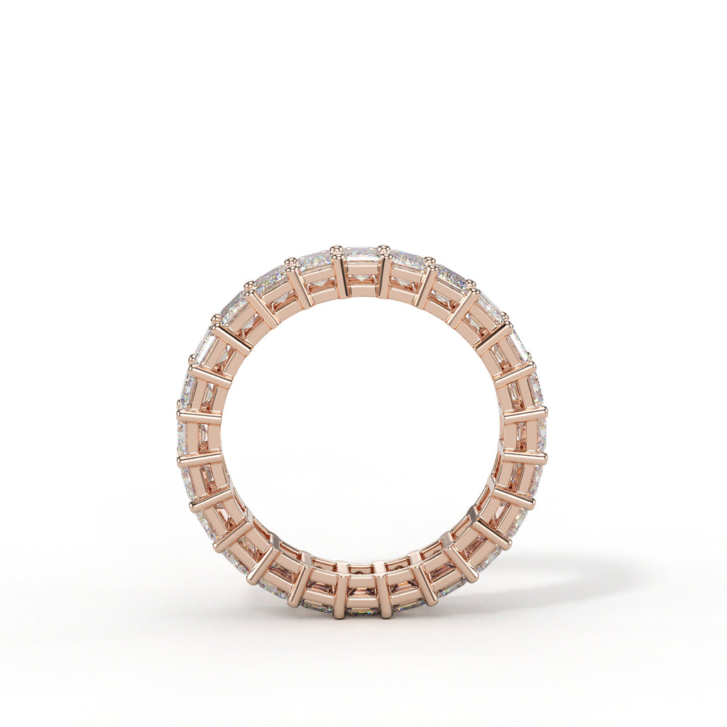 Éternelle Élégance Baguette