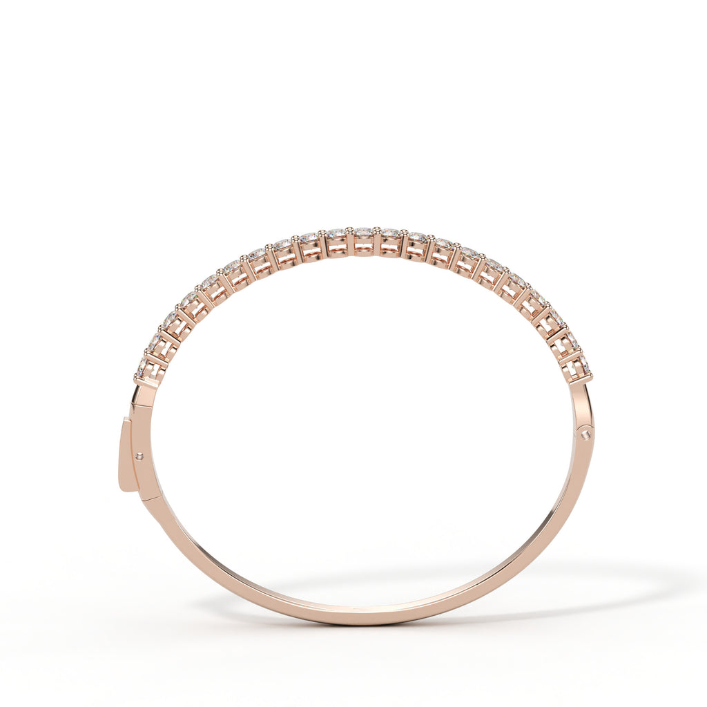 Bracelet Élégance Éternelle