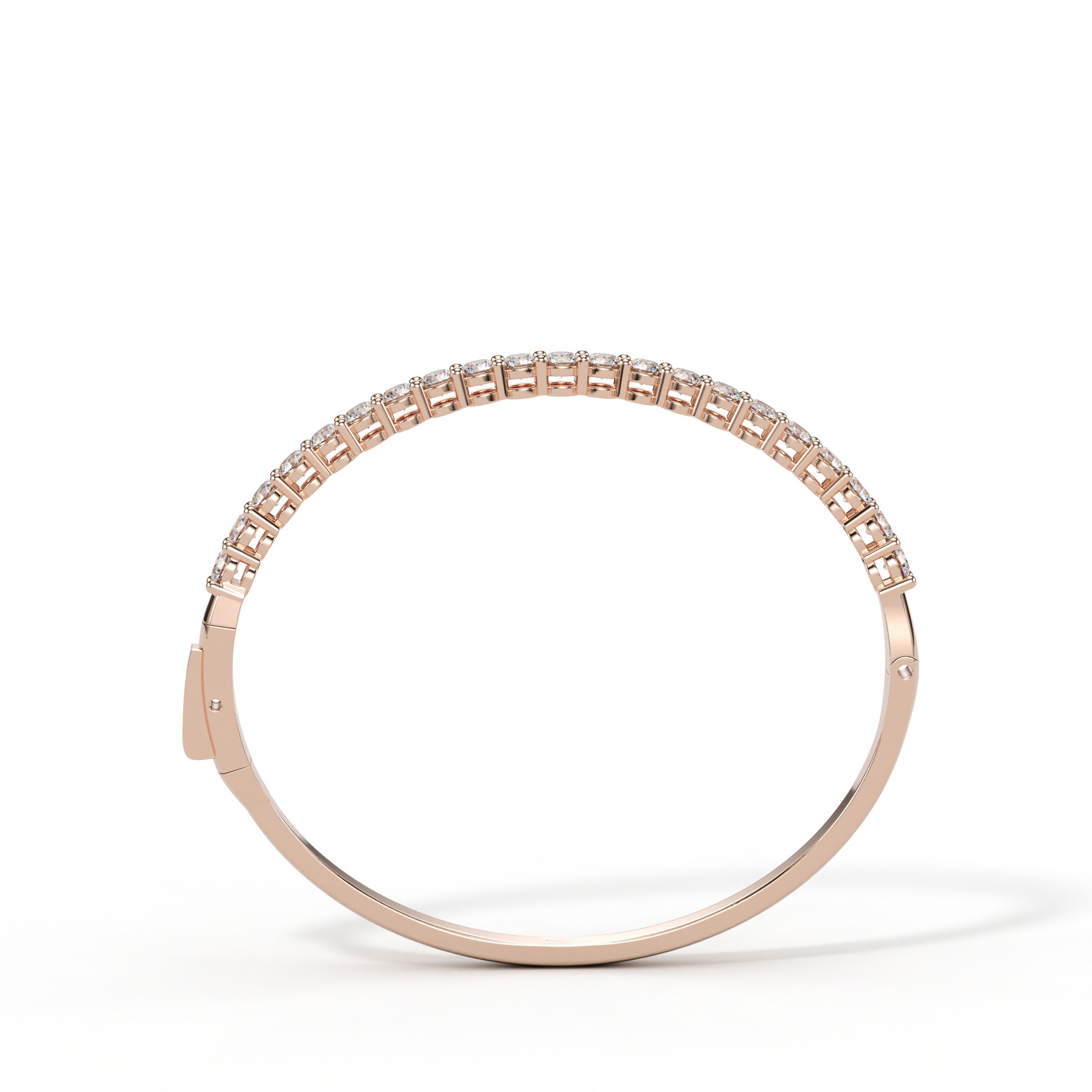 Bracelet Élégance Éternelle