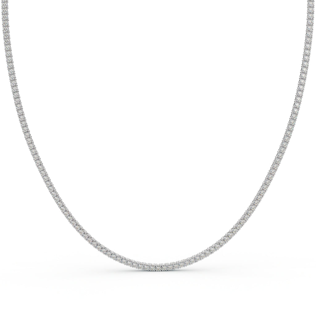 Collier Élégance Éternelle