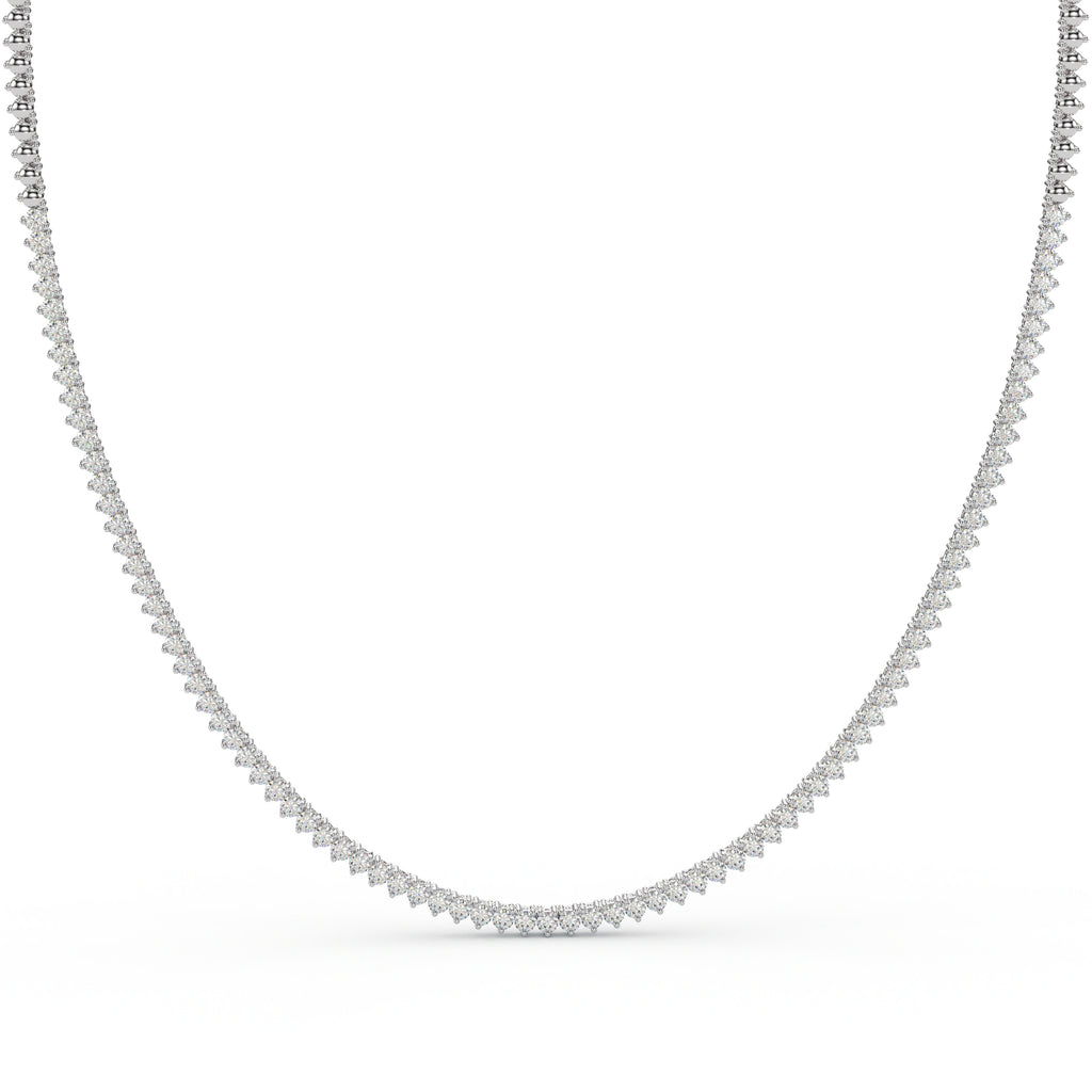 Collier Éclat Précieux