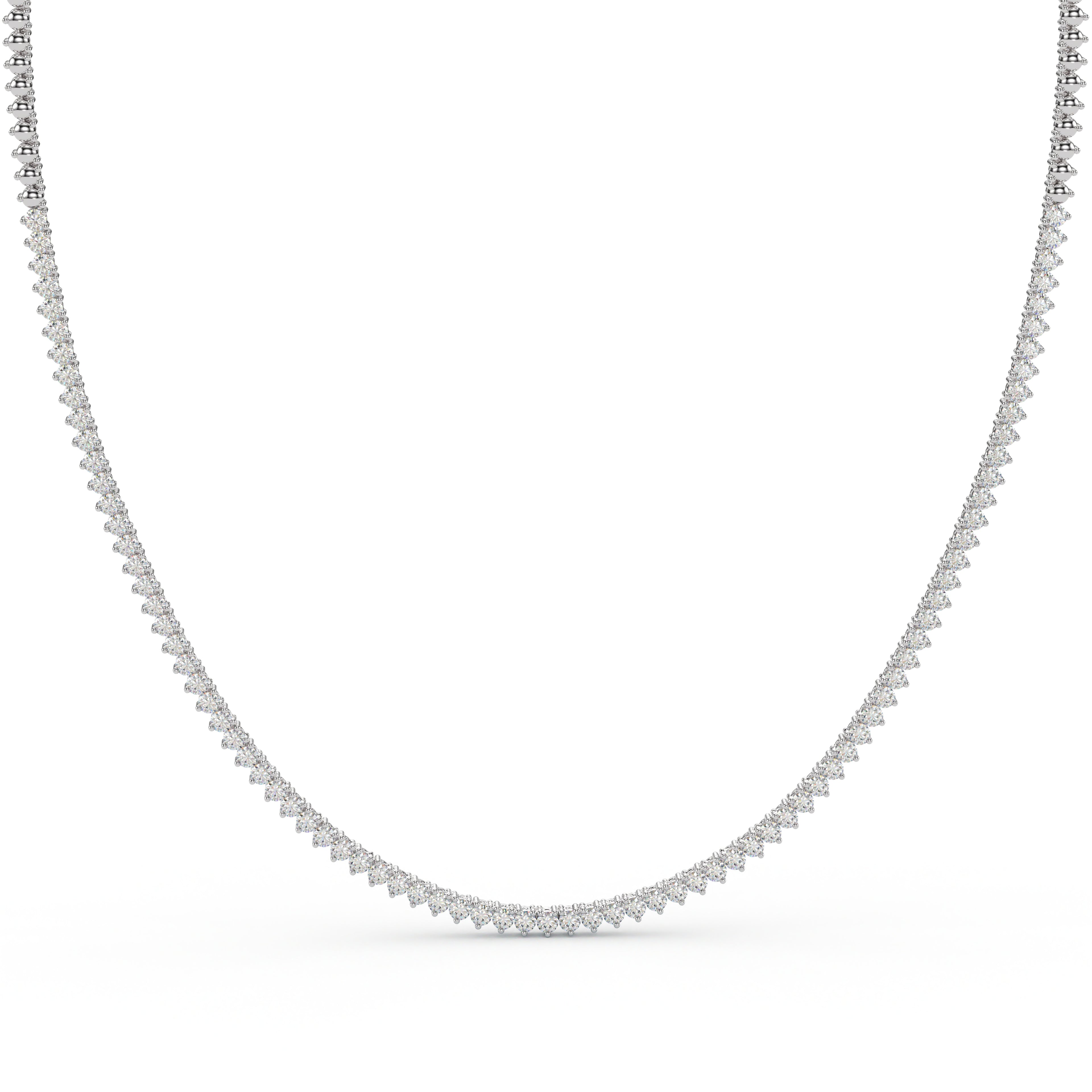 Collier Éclat Précieux